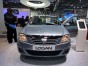 Универсал Dacia Logan MCV получил новое лицо