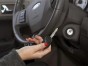 Новая опция Ford позволит родителям ограничить скорость машин детей