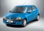 Dacia Logan за 22,7 миллиона евро