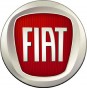 В Украине появится новый дистрибьютор FIAT