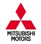   Mitsubishi    30 000 .    