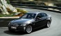 BMW 3-й серии назван в Великобритании самым надежным автомобилем