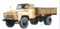 «ГАЗ» построит грузовик за $6000