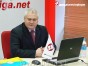 Интернет-конфернция начальника Департамента ГАИ МВД Украины 