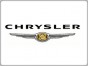 Chrysler   