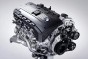 Мотор Volkswagen признан лучшим двигателем года