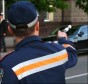 Пассажир «Пежо» избил луганских ГАИ-шников