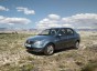Акция на Dacia Logan. Максимальная комплектация за минимальную цену