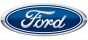 Ford Motor Co. отзывает 4,5 млн автомобилей для ремонта