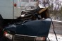 В Донецкой области легковушка угодила под «КамАЗ»: погибли два человека (ФОТО) 
