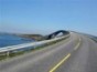 Автомагистраль вокруг Черного моря пройдет через Мариуполь