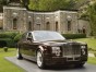    Rolls-Royce Fantom  500 000 ,    