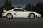 Ателье XTR Carchip представляет машину мечты Porsche Cayman X-Wide