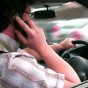 Названы 10 самых опасных ошибок водителя