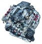 Ward's объявляет десятку лучших двигателей 2010 года