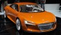 Выпуск шикарного Audi e-tron может ограничиться 1000 экземпляров (фото)
