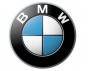 История значка BMW