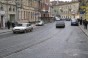На Львовщине задержали похитителя автомобильных номерных знаков 