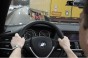 Инженеры BMW начали испытывать новую систему активной безопасности