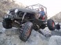 Jeep Flex -     (22  + )