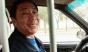 Вьетнамский таксист вернул пассажиру забытые в машине 26 тысяч долларов