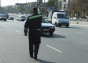 Лишенный прав водитель в Казани за час протаранил 14 машин