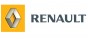      "Renault" -   ( )