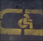Инвалидам гарантированы бесплатные места на парковках