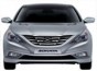 Все новинки Hyundai в Автоцентре «Автотрейдинг»