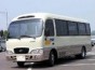 Автобус без тормозов проехал от Литвы до Германии