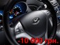Скидки до 10 000 грн. на Hyundai от автоцентра «Автотрейдинг»!