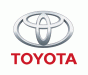 Американские эксперты не нашли дефекты в автомобилях Toyota