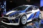 Ford Fiesta RS       ()