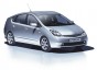 Toyota выяснила, что гибрид Prius наносит экологии больше урона, чем обычный автомобиль