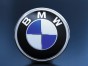 BMW отзывает 150 тысяч дефективных машин