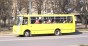 Автобусы угрожают жизни украинцев