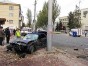 Шокирующие подробности трагического ДТП в Севастополе (фото)
