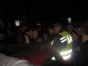 В Мариуполе произошла драка водителя маршрутки, спровоцировавшая массовые беспорядки (ФОТО, ВИДЕО)