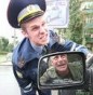 На трассе Харьков-Симферополь задержали лжегаишников