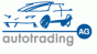 Автоцентр «Автотрейдинг» объявляет сервисную  акцию «11х11 подарков от HYUNDAI»