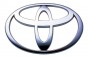 Toyota заплатила $10 миллионов за гибель четырех человек