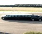В Нидерландах показали самый роскошный автобус в мире(фото)