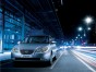 Покупай Hyundai Elantra в автоцентре «Автотрейдинг» -- получай 3 ТО в подарок!