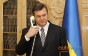В разговоре со страной Янукович поручил разобраться с мажорными ДТП