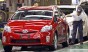 Toyota восстановит производство в полном объеме в конце лета