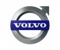 Volvo разработает новую технологию подзарядки аккумуляторов в автомобиле