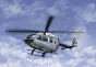 Mercedes-Benz впервые разработал дизайн для вертолета
