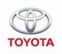 Toyota   110      -       