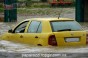 Потоп в столице: как киевляне друг другу "помогали"... (фото+видео)