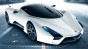 Американский убийца Bugatti Veyron будет стоить $900 тысяч (фото)